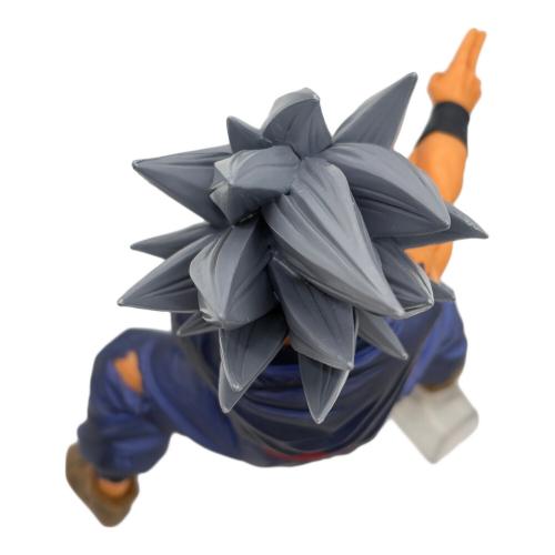 ドラゴンボール 孫悟飯ビーストフィギュア フィギュア ラストワンver ドラゴンボールVSオムニバスビースト