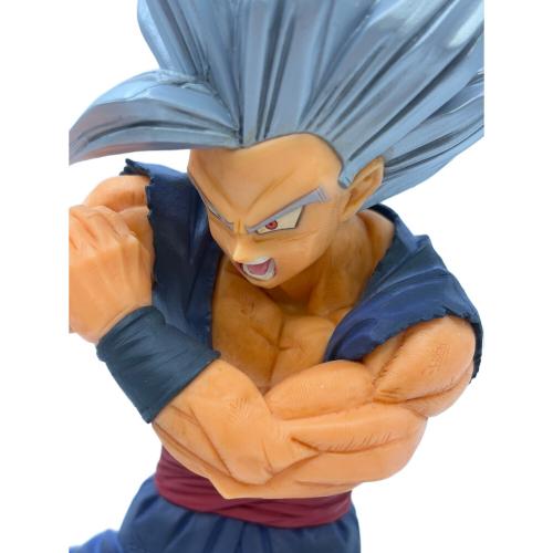 ドラゴンボール 孫悟飯ビーストフィギュア フィギュア ラストワンver ドラゴンボールVSオムニバスビースト