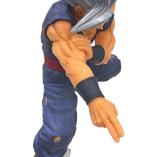 ドラゴンボール 孫悟飯ビーストフィギュア フィギュア ラストワンver ドラゴンボールVSオムニバスビースト