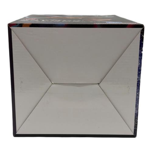 ドラゴンボール 孫悟飯ビーストフィギュア フィギュア ラストワンver ドラゴンボールVSオムニバスビースト