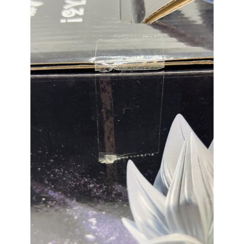 ドラゴンボール 孫悟飯ビーストフィギュア フィギュア ラストワンver ドラゴンボールVSオムニバスビースト