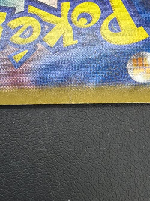 ボーマンダex ポケモンカード 129/100 SAR