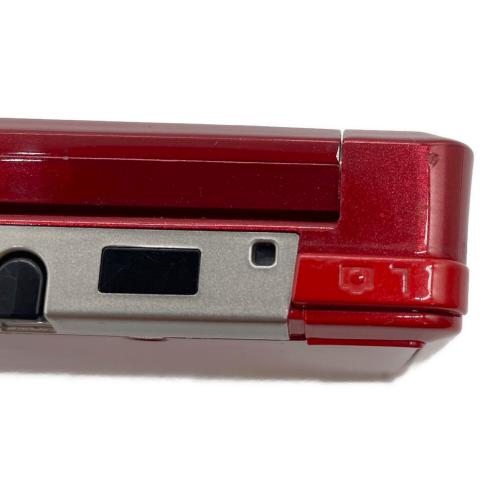 Nintendo 3DS CTR-001