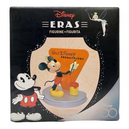 ERAS FIGURINE・FIGURITA ディズニーグッズ｜トレファクONLINE