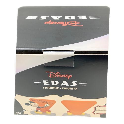 ERAS FIGURINE・FIGURITA ディズニーグッズ