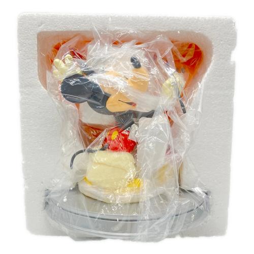 ERAS FIGURINE・FIGURITA ディズニーグッズ