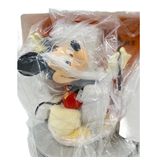 ERAS FIGURINE・FIGURITA ディズニーグッズ