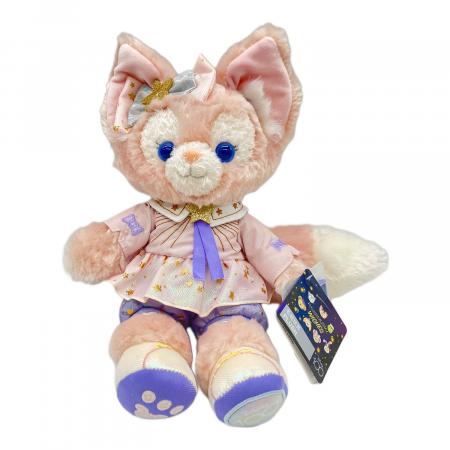 【Disney】WDCC＊ピンクケンタロウス（ファンタジア）⭐️新品未使用！！ SHANGHAI Disney RESORT リーナベル ディズニー人形 上海ディズニー10