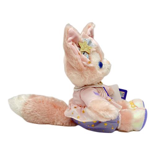 SHANGHAI Disney RESORT リーナベル ディズニー人形 上海ディズニー10周年