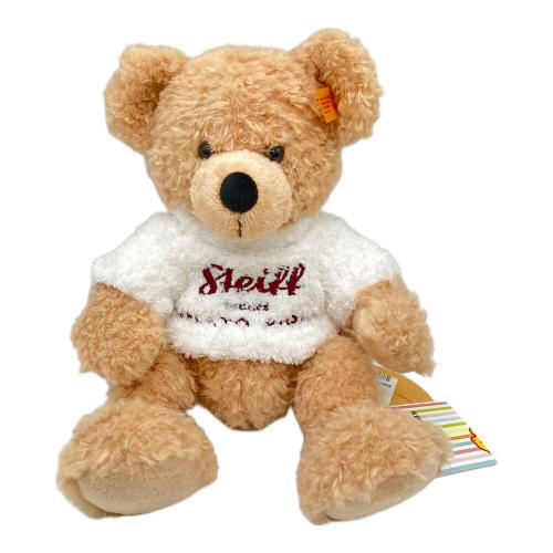 Steiff (シュタイフ) ヌイグルミ