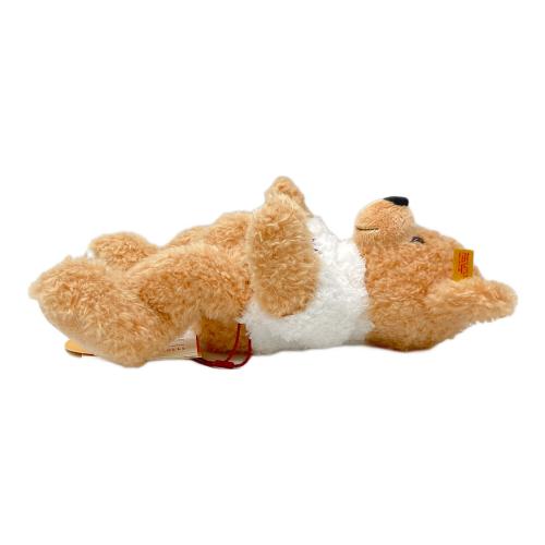 Steiff (シュタイフ) ヌイグルミ