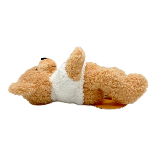 Steiff (シュタイフ) ヌイグルミ