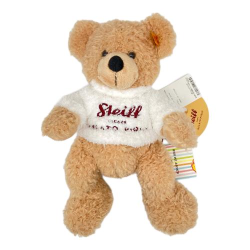 Steiff (シュタイフ) ヌイグルミ