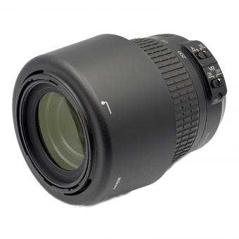 Nikon (ニコン) ズームレンズ AF-S Zoom Nikkor