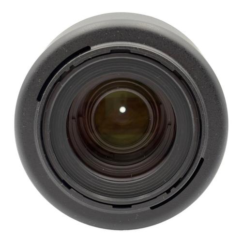 Nikon (ニコン) ズームレンズ AF-S Zoom Nikkor