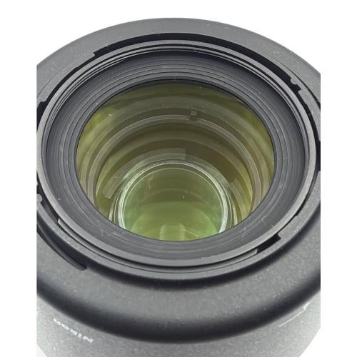 Nikon (ニコン) ズームレンズ AF-S Zoom Nikkor