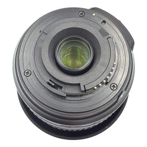 Nikon (ニコン) ズームレンズ AF-S Zoom Nikkor