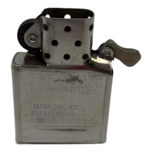 ZIPPO 2020年製 うる星やつら