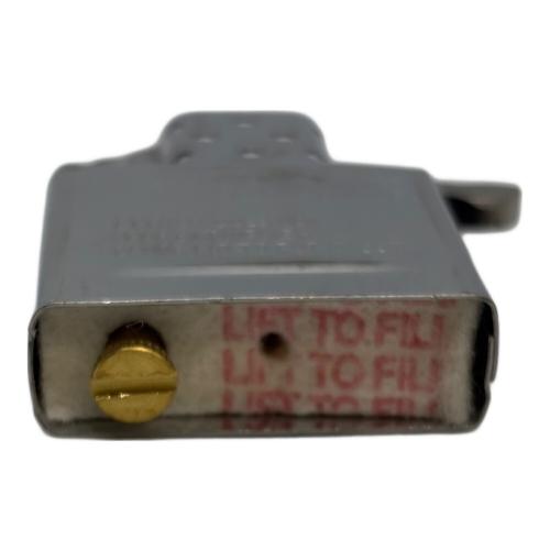 ZIPPO 2020年製 うる星やつら