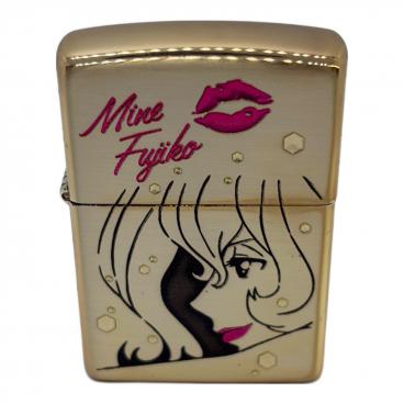 ブランド：ZIPPO】商品一覧｜中古・リサイクルショップの公式通販