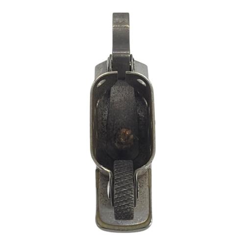 ZIPPO 2020年製 峰不二子