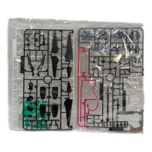 BANDAI (バンダイ) HG 1/144 グフ イグナイテッド ガンプラ