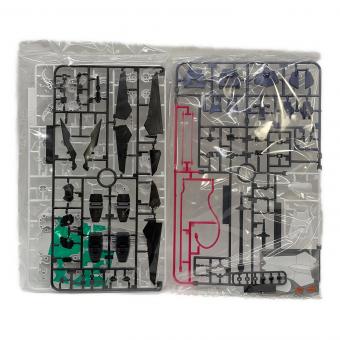 BANDAI (バンダイ) HG 1/144 グフ イグナイテッド ガンプラ