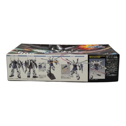 BANDAI (バンダイ) HG 1/144 グフ イグナイテッド ガンプラ