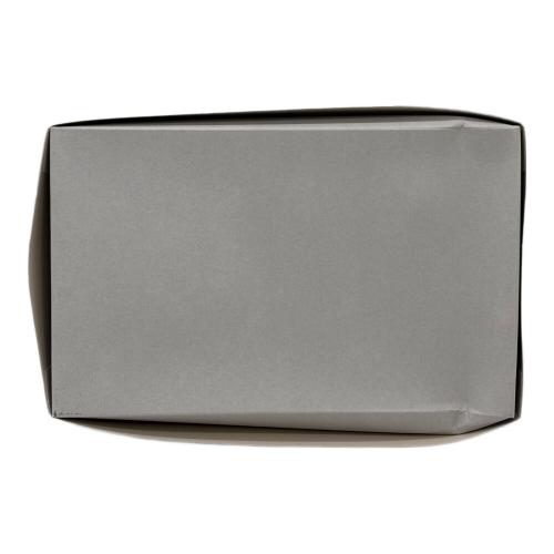 BANDAI (バンダイ) HG 1/144 グフ イグナイテッド ガンプラ