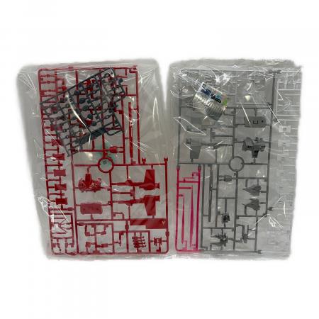 BANDAI (バンダイ) RX-93 Vガンダム ファーストロットカラーVer. 1/144