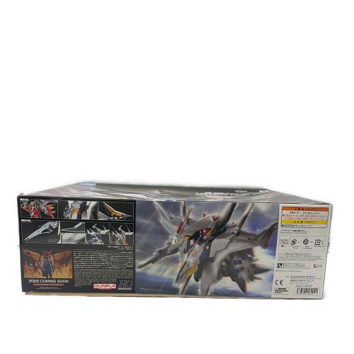 BANDAI (バンダイ) HGUC 機動戦士ガンダム 閃光のハサウェイ ペーネロペー 1/144スケール ガンプラ
