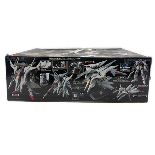 BANDAI (バンダイ) HGUC 機動戦士ガンダム 閃光のハサウェイ ペーネロペー 1/144スケール ガンプラ