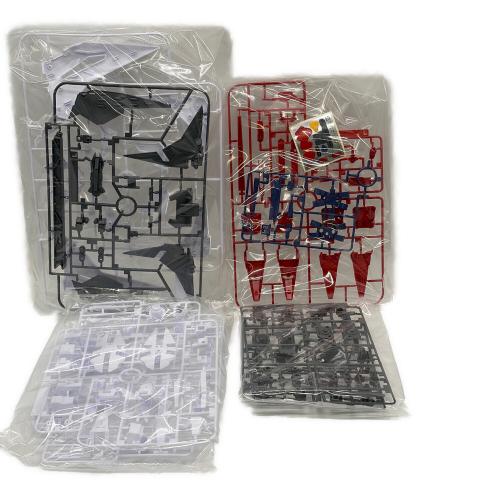 BANDAI (バンダイ) HGUC 機動戦士ガンダム 閃光のハサウェイ ペーネロペー 1/144スケール ガンプラ