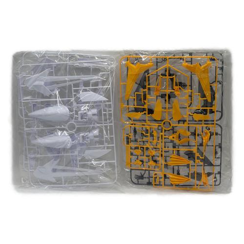 BANDAI (バンダイ) HGUC 機動戦士ガンダム 閃光のハサウェイ ペーネロペー 1/144スケール ガンプラ