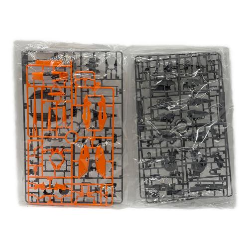 BANDAI (バンダイ) MG 1/100 ガンダムキュリオス プラモデル 『機動戦士ガンダムOO』 ガンプラ