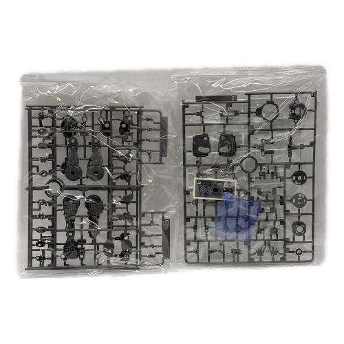 BANDAI (バンダイ) MG 1/100 ガンダムキュリオス プラモデル 『機動戦士ガンダムOO』 ガンプラ