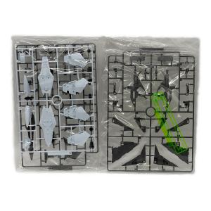 BANDAI (バンダイ) HGUC 1/144 Ξガンダム プラモデル 『機動戦士ガンダム 閃光のハサウェイ』 ガンプラ