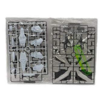 BANDAI (バンダイ) HGUC 1/144 Ξガンダム プラモデル 『機動戦士ガンダム 閃光のハサウェイ』 ガンプラ