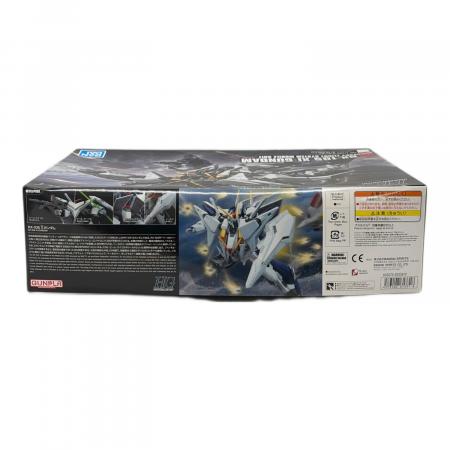 BANDAI (バンダイ) HGUC 1/144 Ξガンダム プラモデル 『機動戦士