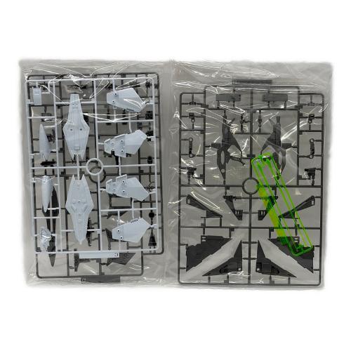 BANDAI (バンダイ) HGUC 1/144 Ξガンダム プラモデル 『機動戦士ガンダム 閃光のハサウェイ』 ガンプラ