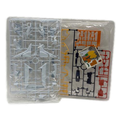 BANDAI (バンダイ) HGUC 1/144 Ξガンダム プラモデル 『機動戦士ガンダム 閃光のハサウェイ』 ガンプラ