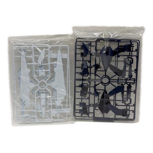 BANDAI (バンダイ) HGUC 1/144 Ξガンダム プラモデル 『機動戦士ガンダム 閃光のハサウェイ』 ガンプラ