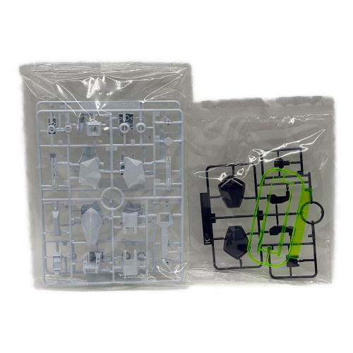 BANDAI (バンダイ) HGUC 1/144 Ξガンダム プラモデル 『機動戦士ガンダム 閃光のハサウェイ』 ガンプラ