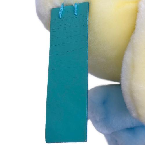 ポケットモンスター アドバンスジェネレーション SDXぬいぐるみ ジラーチ ヌイグルミ