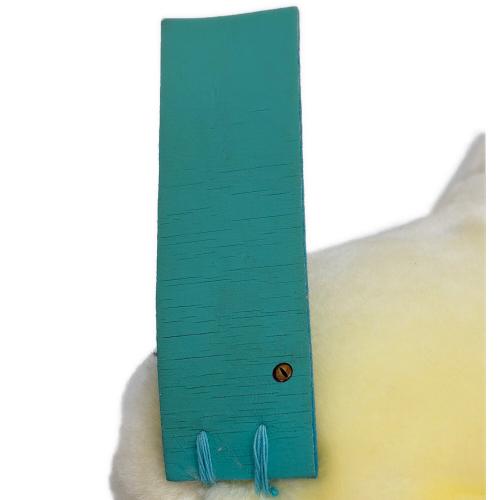 ポケットモンスター アドバンスジェネレーション SDXぬいぐるみ ジラーチ ヌイグルミ