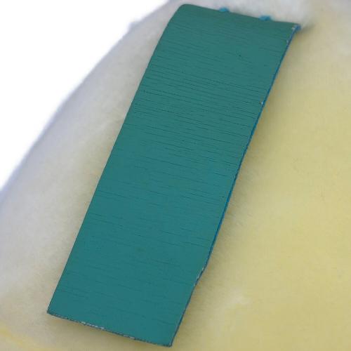 ポケットモンスター アドバンスジェネレーション SDXぬいぐるみ ジラーチ ヌイグルミ