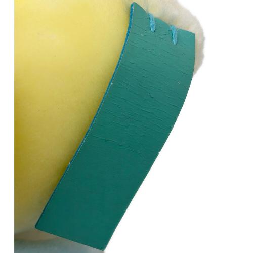 ポケットモンスター アドバンスジェネレーション SDXぬいぐるみ ジラーチ ヌイグルミ