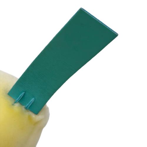 ポケットモンスター アドバンスジェネレーション SDXぬいぐるみ ジラーチ ヌイグルミ