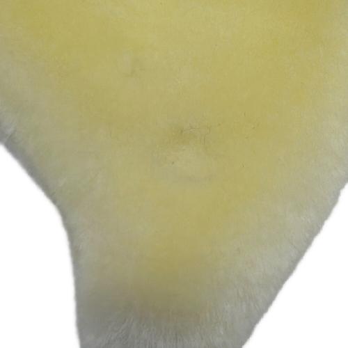 ポケットモンスター アドバンスジェネレーション SDXぬいぐるみ ジラーチ ヌイグルミ