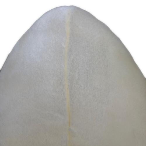 ポケットモンスター アドバンスジェネレーション SDXぬいぐるみ ジラーチ ヌイグルミ